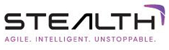 Stealth